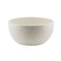 BOWL CERAMICA BIANCO