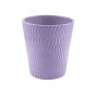 VASO ORCHIDEA LILLA