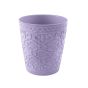 VASO ORCHIDEA LILLA