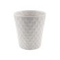 VASO ORCHIDEA GRIGIO