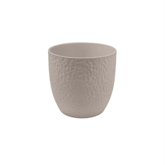 VASO CERAMICA TORTORA