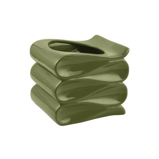 VASO ORCHIDEA VIENNETTA VE MILITARE